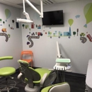 Kidsteeth Pediatric Dentistry - Pediatric Dentistry