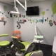 Kidsteeth Pediatric Dentistry