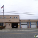 San Jose Fire Department-Station 30 - Fire Departments