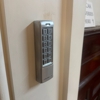 YDA Security Systems NYC gallery