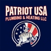 Patriot USA Plumbing & Heating gallery