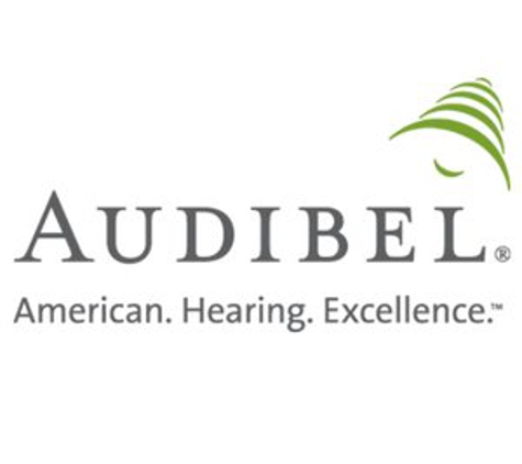 Audibel Hearing Center - Tampa, FL