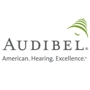 Audibel Hearing Center