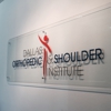 Dallas Orthopedic & Shoulder Institute gallery