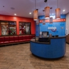 Ihop gallery