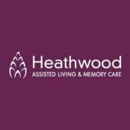 Heathwood Assisted Living and Memory Care - Assisted Living Facilities