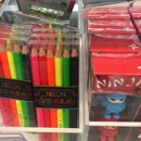 Blick Art Materials - Arts & Crafts Supplies