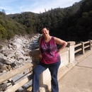 Sitting in the Sierras - Pet Sitting & Exercising Services