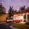 Roper Hospital Diagnostics & ER-Moncks Corner Medical Plaza gallery