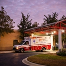 Roper Hospital Diagnostics & ER - Moncks Corner Medical Plaza - Surgery Centers