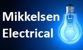 Mikkelsen electrical - Electrical Contractors