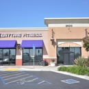 Red Maple Village - Shopping Centers & Malls
