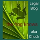 Farrar Chuck Attorney At Law - Business Law Attorneys