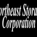 Northeast Storage Corp - Storage Household & Commercial