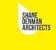 Shane Denman Designs Pty Ltd - Architects