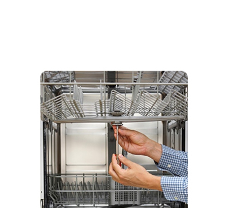 East Coast Appliance Repairs