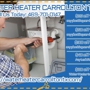 Water Heater Carrollton TX