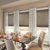 Opening Act Window Fashions gallery
