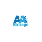 A&A Mini Storage