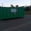 The Green Dumpster LLC gallery