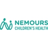 Nemours Children's Health, Malvern gallery