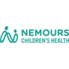 Nemours Children's Health, Sebring - Specialty Care gallery