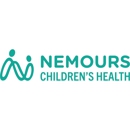 Nemours Children's Health, Port St. Lucie - Physicians & Surgeons, Pediatrics