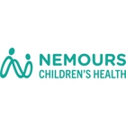 Nemours Children's Health, Sebring