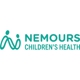 Nemours Children's Health, Malvern