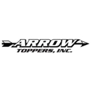 Arrow Toppers, Inc. - Truck Equipment & Parts