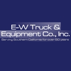 EW Truck & Equipment Co