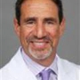 Dr. Steven Siegel, MD