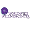 Worldwide Wellness Center gallery