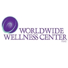 Worldwide Wellness Center