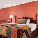 Howard Johnson Inn - Oklahoma City - Hotels