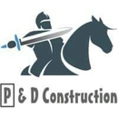 Prince and Dutton Construction - Construction Estimates