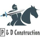 Prince and Dutton Construction