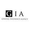 General Insurance Agency gallery