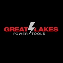 GreatLakesPowerTools.com - Drills
