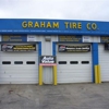 Graham Tire gallery