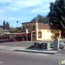 Nando's Taco Shop - Mexican Restaurants