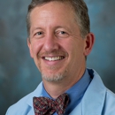 Bonwit, Andrew, MD - Physicians & Surgeons