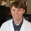 Dr. Kyle Thompson, DDS - Dentists