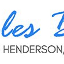 Charles Boyd Chevrolet Cadillac GMC, INC. - New Car Dealers
