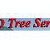 Maple's Tree Specialists gallery