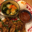 Daughter Thai Kitchen - Thai Restaurants