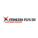 Strokers Plus Inc - Engines-Diesel-Fuel Injection Parts & Service