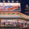 Seaside Souvenirs gallery