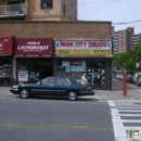 Park City Drugs - Pharmacies