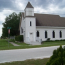 Roseland United Methodist Church - Churches & Places of Worship